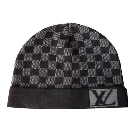 louis vuitton hat cheap|Louis Vuitton beanie price.